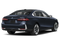 BMW Serie 5 530i xDrive 2027