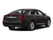 Cadillac XTS Premium Collection 2016