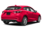 Mazda3 de 5 puertas Grand Touring de 2018