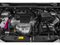 Toyota RAV4 Limited 2015