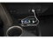 Toyota RAV4 Limited 2015