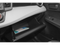 Toyota RAV4 Limited 2015