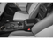 Toyota RAV4 Limited 2015