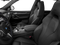 BMW X5 M Sports Activity Vehicle de 2017