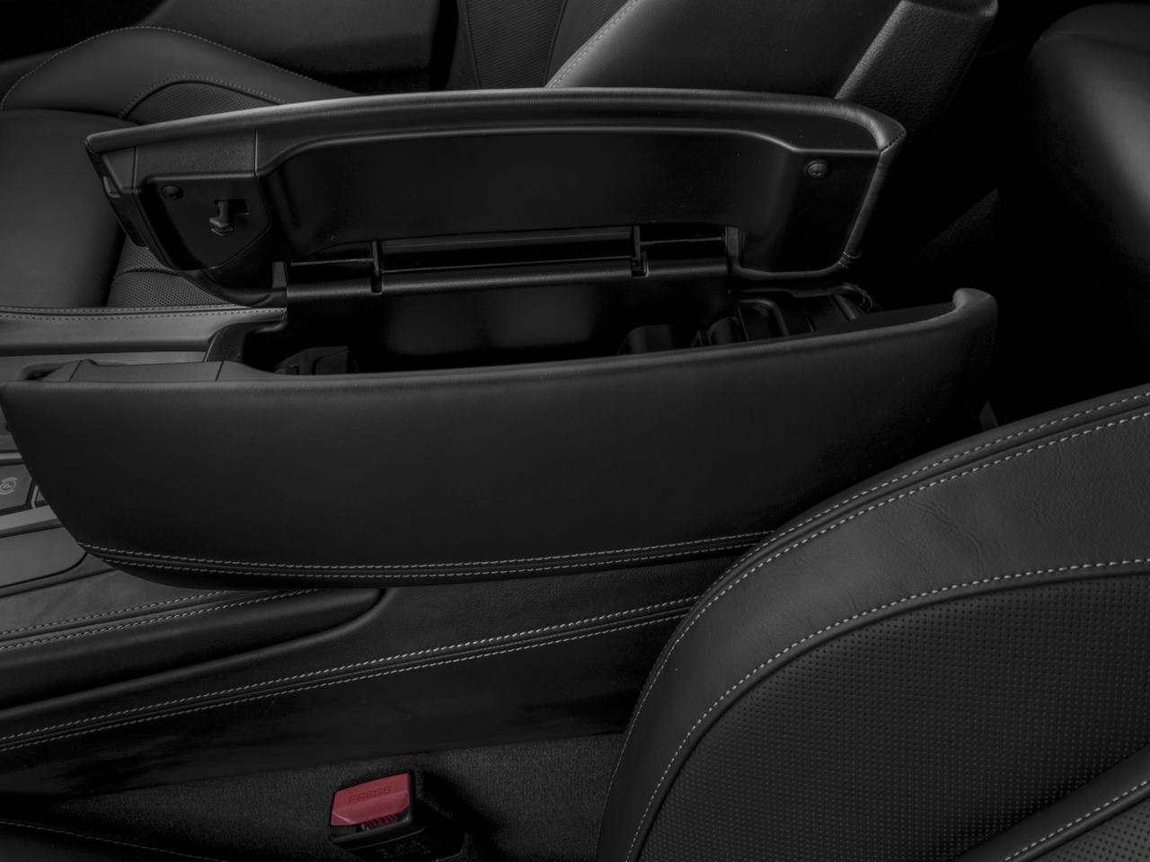 BMW X5 M Sports Activity Vehicle de 2017