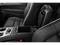 Jeep Grand Cherokee High Altitude 2018