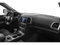Jeep Grand Cherokee High Altitude 2018
