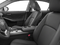 Lexus IS 300 de 2018