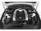 Lexus IS 300 de 2018