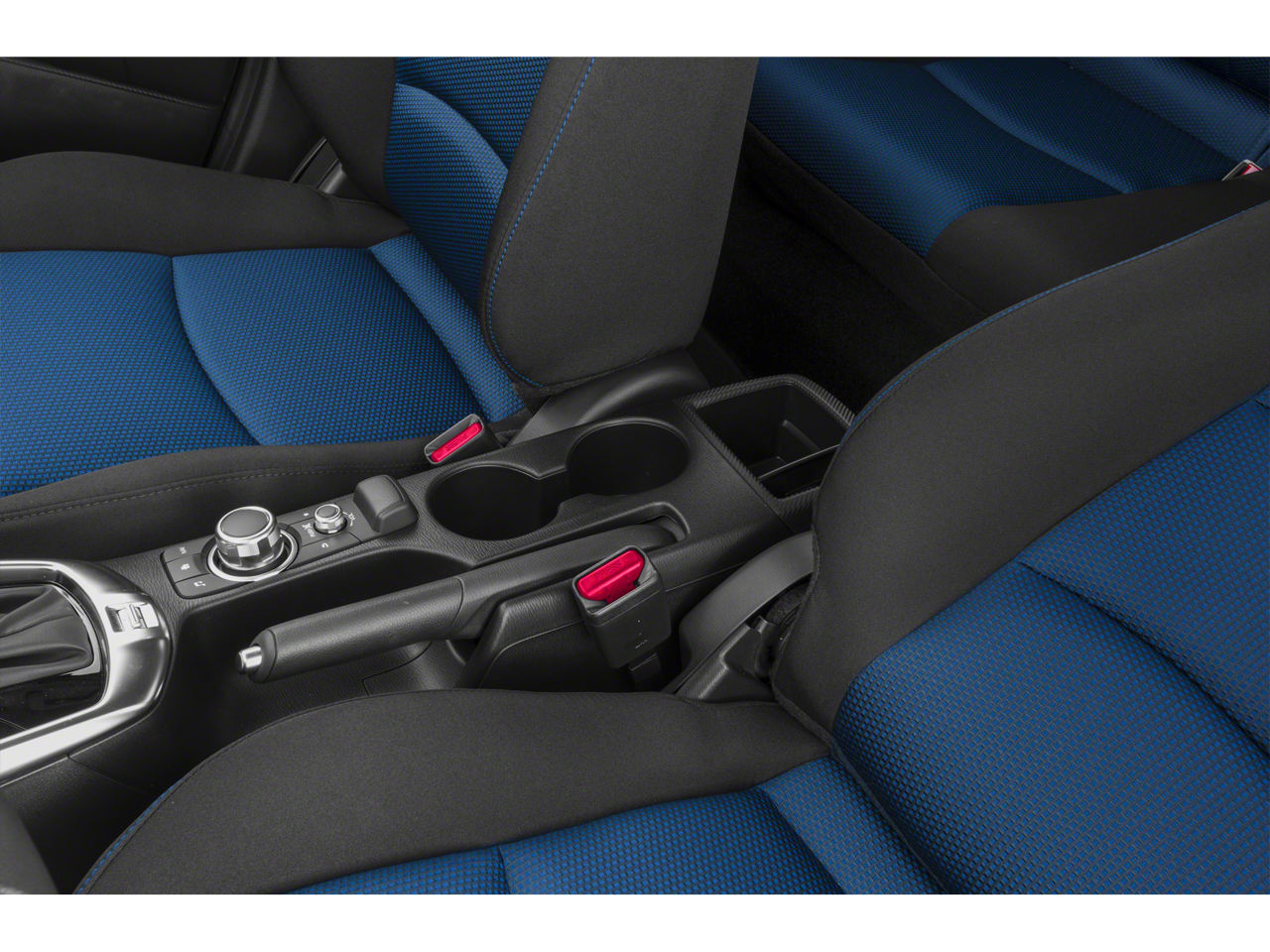 Toyota Yaris LE 2019