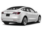 Tesla Model 3 Standard Range Plus 2019