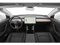 Tesla Model 3 Standard Range Plus 2019