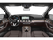 Mercedes-Benz GLE 450 2020 GLE 450