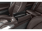 Mercedes-Benz GLE 450 2020 GLE 450
