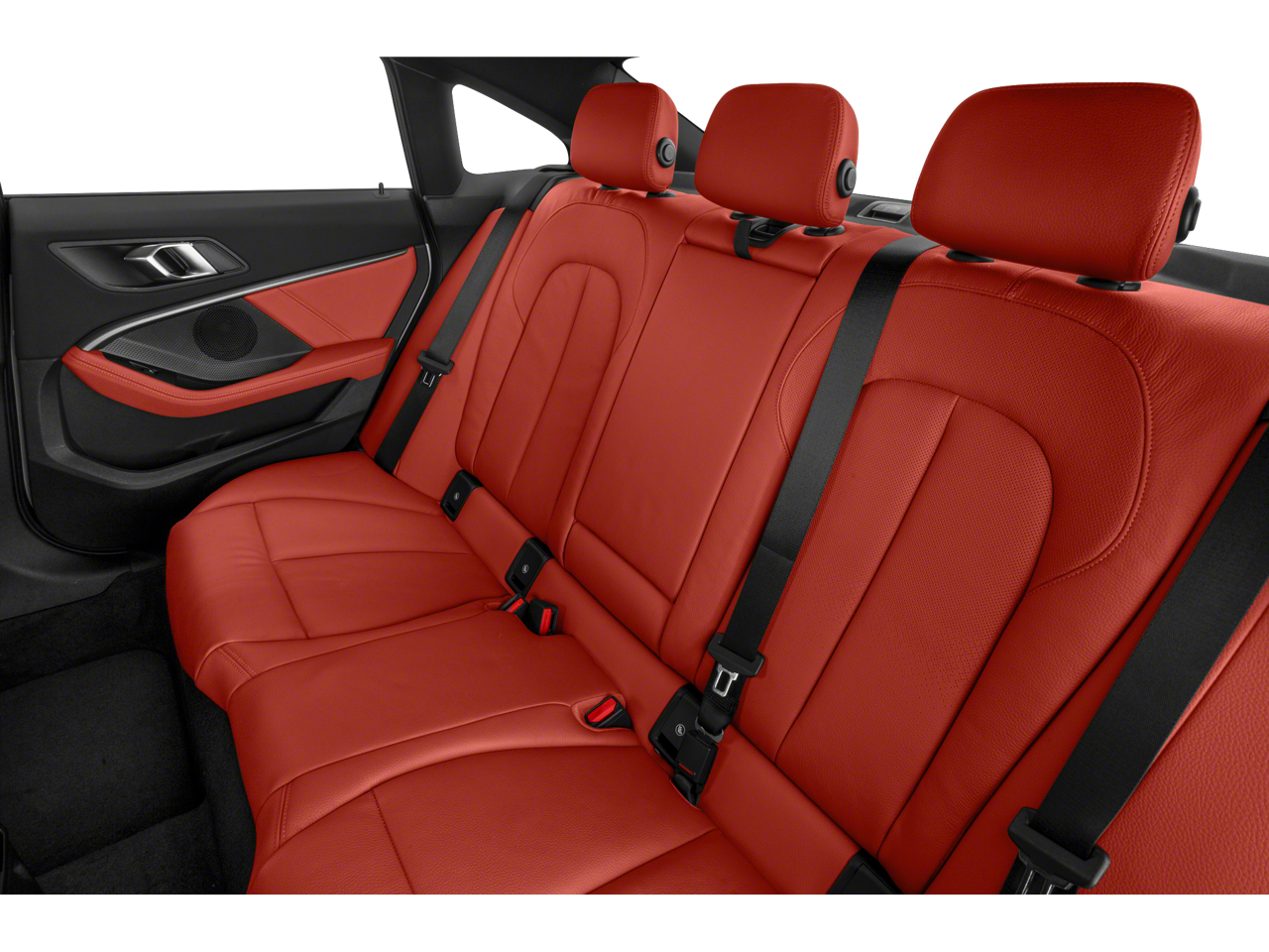 BMW M235i xDrive 2021 M235i xDrive