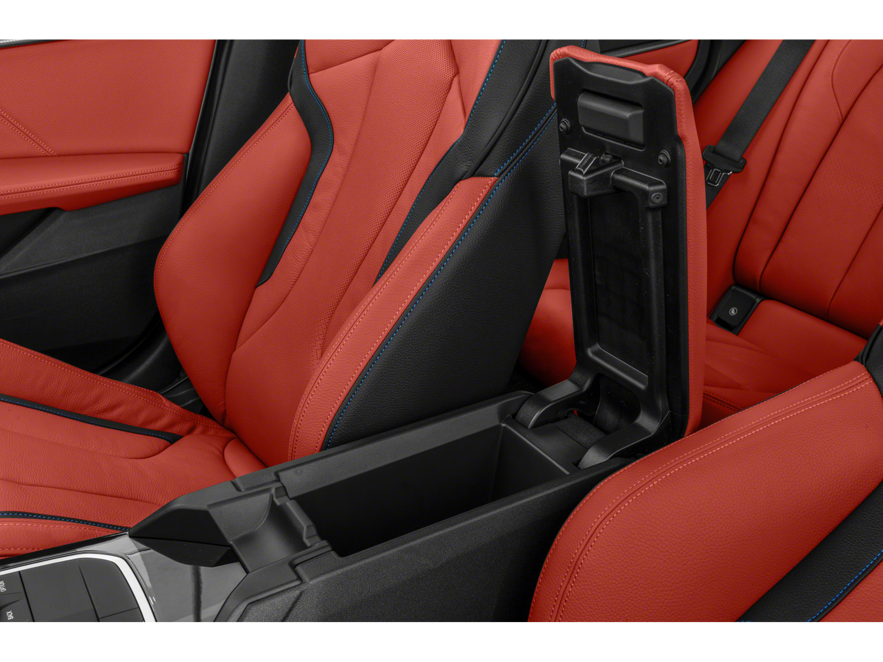 BMW M235i xDrive 2021 M235i xDrive