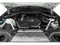 BMW X3 xDrive30i 2021 xDrive30i