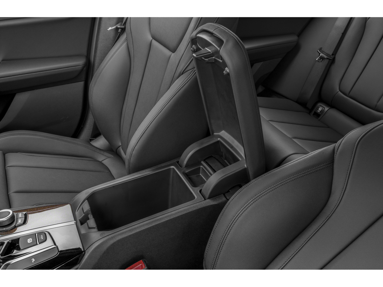 BMW X3 xDrive30i 2021 xDrive30i