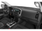 Chevrolet Colorado 4x4 ZR2 de 2021