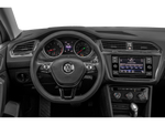 Volkswagen Tiguan S 2021