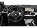 BMW M4 Competition xDrive 2022