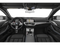 BMW M4 Competition xDrive 2022