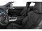 BMW M4 Competition xDrive 2022