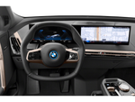 2022 BMW iX xDrive50 xDrive50