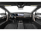 2022 BMW iX xDrive50 xDrive50