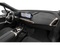 2022 BMW iX xDrive50 xDrive50
