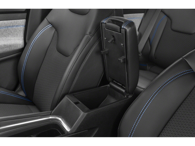 Jeep Compass Latitude Lux 2022