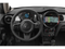 MINI HARDTOP 2 PUERTAS SIGNATURE 2022