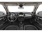 MINI HARDTOP 2 PUERTAS SIGNATURE 2022
