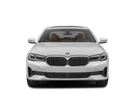 2023 BMW 530i xDrive 530i xDrive