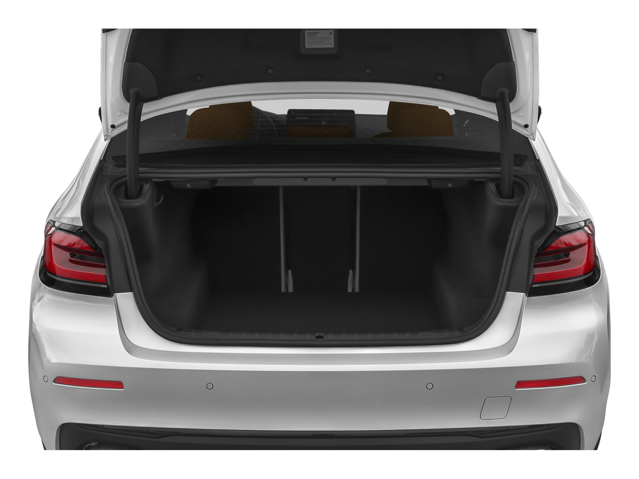 2023 BMW 530i xDrive 530i xDrive