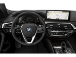 BMW Serie 5 540i xDrive 2023