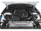 2023 BMW Serie 3 330i xDrive