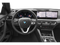BMW Serie 2 230i xDrive 2023