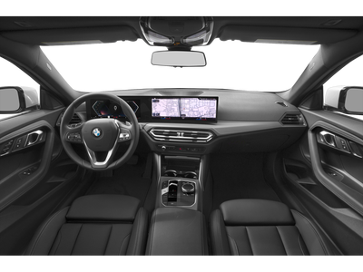 BMW Serie 2 230i xDrive 2023