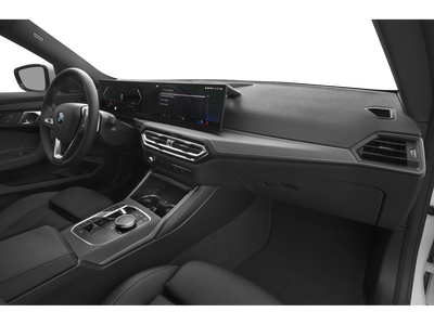 BMW Serie 2 230i xDrive 2023