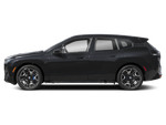 2023 BMW iX M60