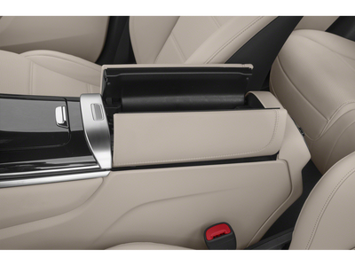 Mercedes-Benz GLC 300 2023 GLC 300