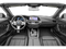 BMW Z4 M40i 2024