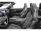BMW Z4 M40i 2024