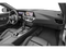BMW Z4 M40i 2024