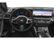 BMW M2 Coupé 2024