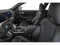 BMW M2 Coupé 2024