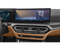 BMW Serie 4 M440i xDrive 2024