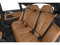 BMW Serie 4 M440i xDrive 2024
