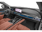 BMW i7 M70 2024